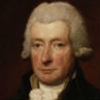 William Cowper