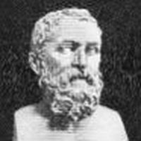 Solon