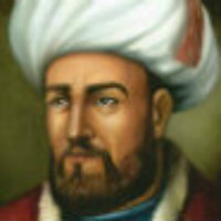 Nizamulmulk