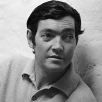 Julio Cortazar