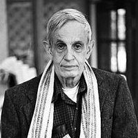 John Nash