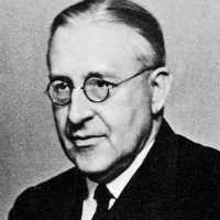 Victor Francis Hess