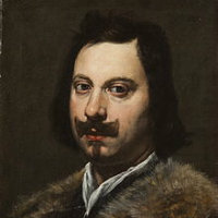 Evangelista Torricelli