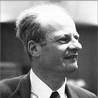 Hans Bethe
