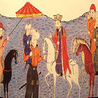 Mahmud Gazan Han