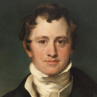 Humphry Davy