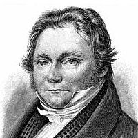 Jons Jakob Berzelius