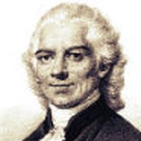 Jacques Delille