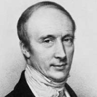 Augustin Louis Cauchy