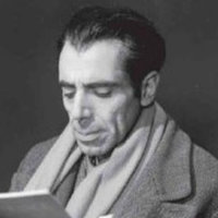 Arthur Adamov