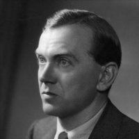 Graham Greene