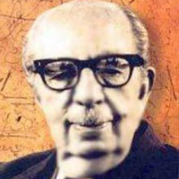Orhan Seyfi Orhon
