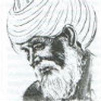 Nasrettin Hoca