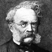 Ernst Werner Von Siemens