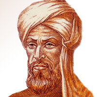 Harezmi