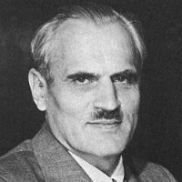 Arthur Compton