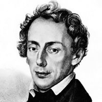 Christian Doppler