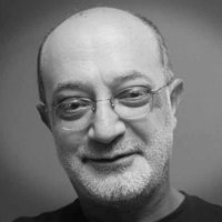 Melih Kibar
