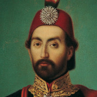 Abdülmecid Han