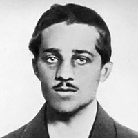 Gavrilo Princip