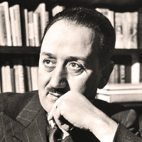 Ignazio Silone