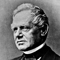 Heinrich Gustav Magnus