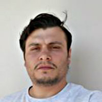 Tuncay Akgöl