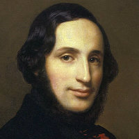 İvan Ayvazovski