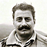 Giovanni Guareschi