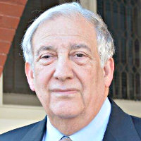 Gary Alan Fine 