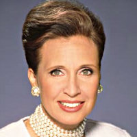 Danielle Steel