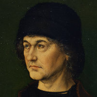 Albrecht Dürer