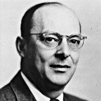 John Bardeen