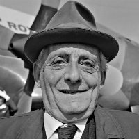 Max Brod