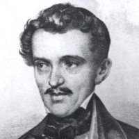 Johann Strauss I