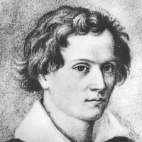Eduard Morike