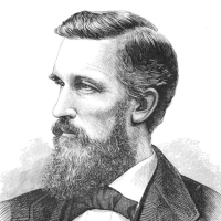 Elisha Gray