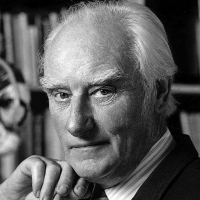 Francis Crick