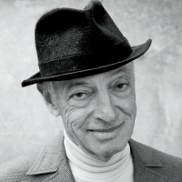 Saul Bellow
