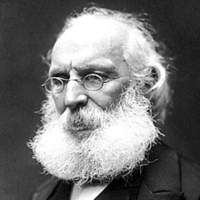 Frederic Passy