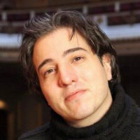 Fazıl Say