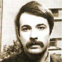 Mahir Çayan