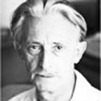 Paul Geraldy