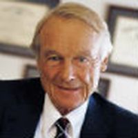 Victor Kiam