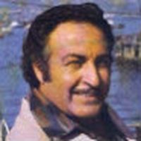 Yaşar Özel