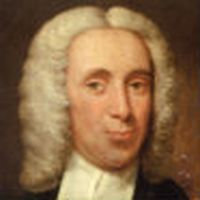 Isaac Watts