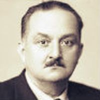 Mahmut Esat Bozkurt