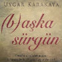 Uygar Karakaya