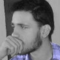 Mahmut Samet