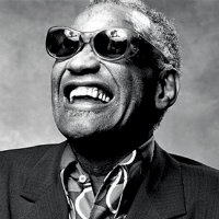 Ray Charles